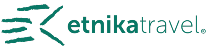 by Etnika Travel |   Terms & Conditions